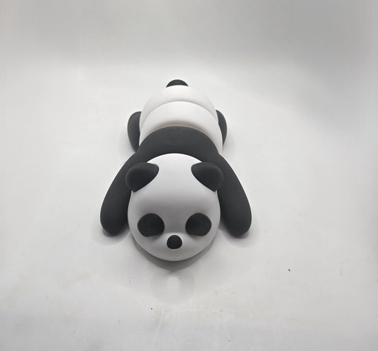 Giant Panda