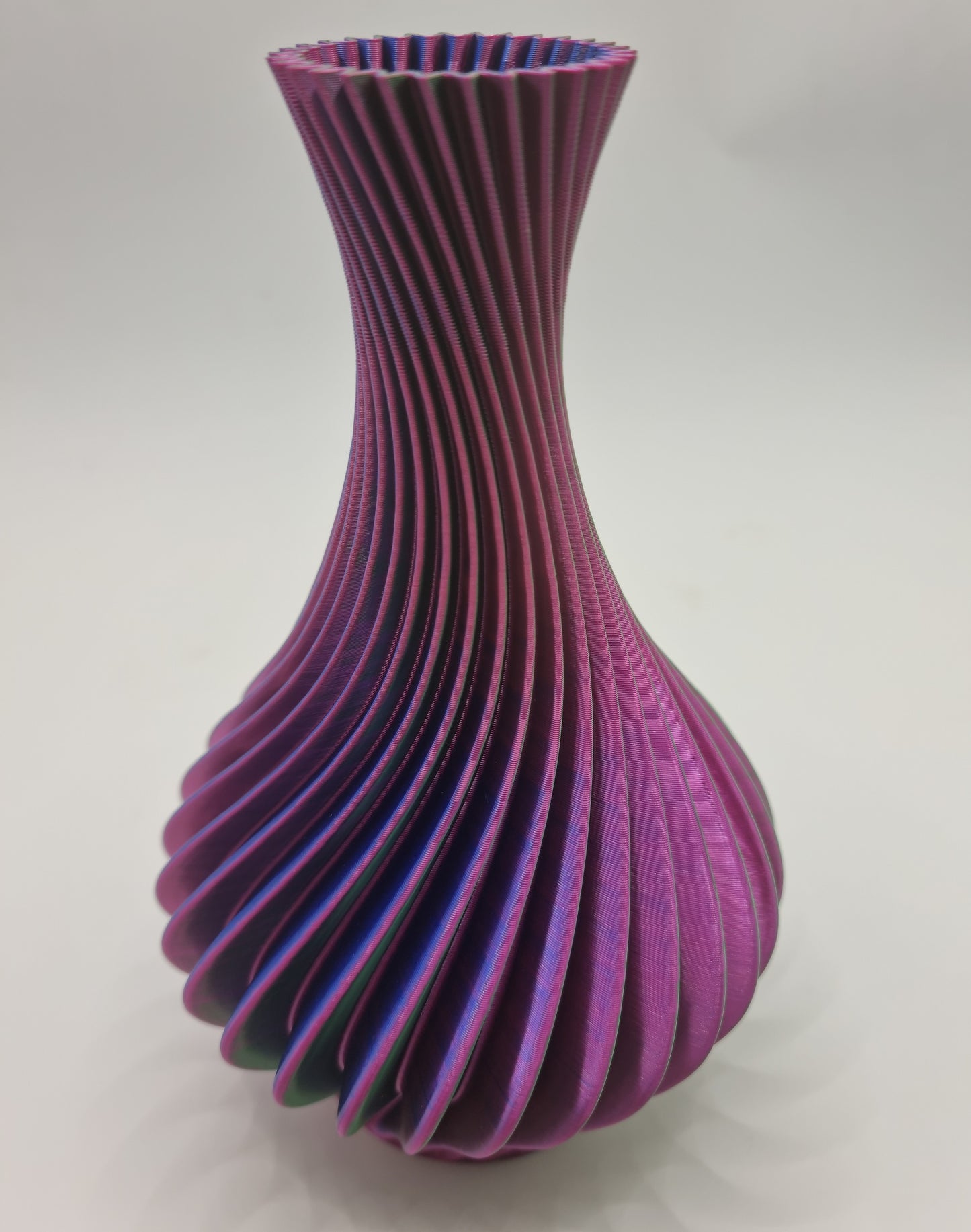 Spiral Vase or Bowl