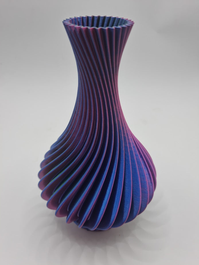 Spiral Vase or Bowl